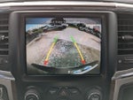 2016 1500 Thumbnail 31
