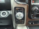 2017 1500 Thumbnail 24