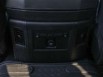2018 1500 Thumbnail 23