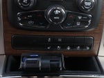 2018 1500 Thumbnail 38