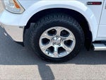 2018 1500 Thumbnail 9