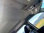 2018 1500 Thumbnail 22