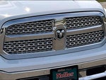 2018 1500 Thumbnail 28