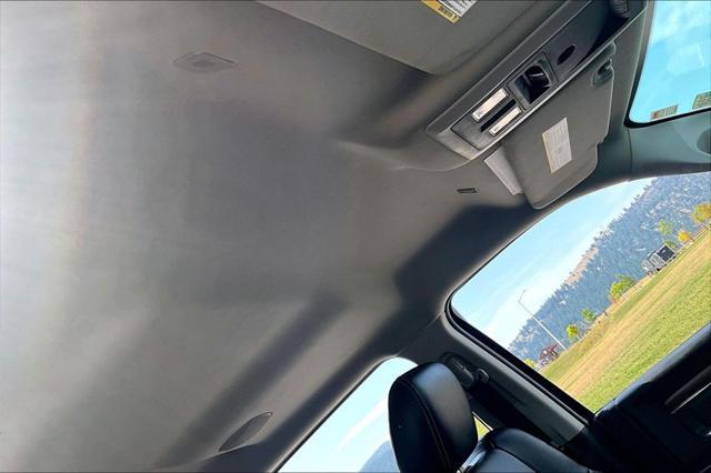 2018 Ram 1500 - $22,121