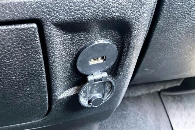 2018 Ram 1500 - $22,121