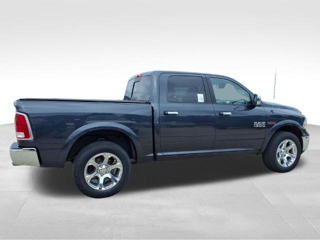 2017 Ram 1500 - $20,996