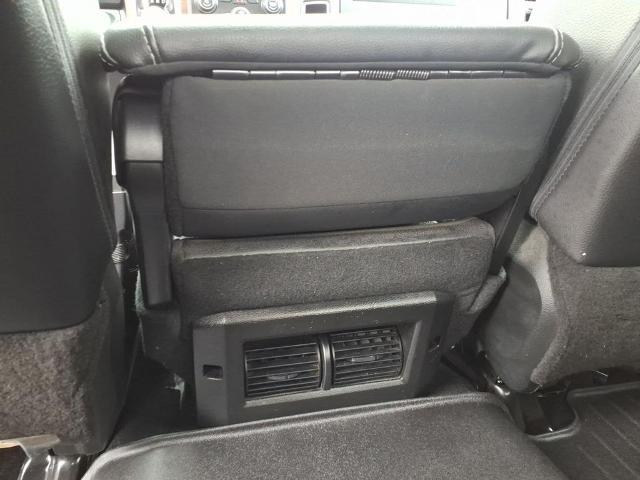 2017 Ram 1500 - $20,996