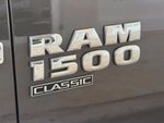 2019 1500 Classic Thumbnail 16