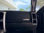 2019 1500 Classic Thumbnail 30