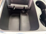2019 1500 Classic Thumbnail 56