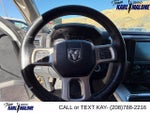 2016 1500 Thumbnail 20