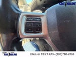 2016 1500 Thumbnail 21