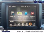 2016 1500 Thumbnail 28
