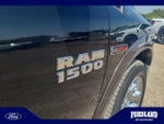 2018 1500 Thumbnail 24