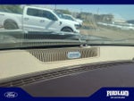 2018 1500 Thumbnail 27