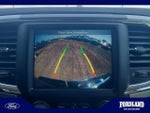 2018 1500 Thumbnail 29