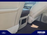 2018 1500 Thumbnail 32