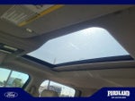 2018 1500 Thumbnail 33