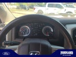 2018 1500 Thumbnail 10
