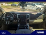 2018 1500 Thumbnail 19