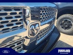 2018 1500 Thumbnail 23