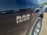 2018 1500 Thumbnail 25
