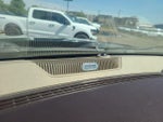 2018 1500 Thumbnail 28