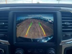 2018 1500 Thumbnail 30