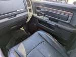 2018 1500 Thumbnail 20