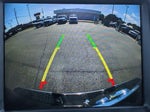 2018 1500 Thumbnail 22