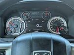 2018 1500 Thumbnail 29