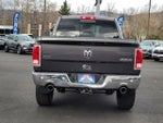 2017 1500 Thumbnail 6