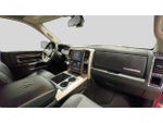 2013 1500 Thumbnail 18