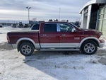 2014 1500 Thumbnail 4