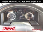 2013 1500 Thumbnail 11