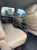 2013 1500 Thumbnail 22