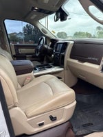 2013 1500 Thumbnail 23