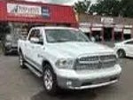 2014 1500 Thumbnail 2