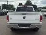 2014 1500 Thumbnail 5