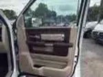 2014 1500 Thumbnail 9