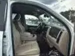 2014 1500 Thumbnail 10