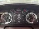 2014 1500 Thumbnail 11