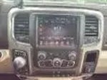 2014 1500 Thumbnail 12
