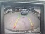 2014 1500 Thumbnail 13