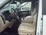 2014 1500 Thumbnail 18