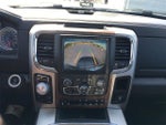 2015 1500 Thumbnail 20