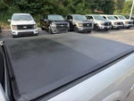 2018 1500 Thumbnail 11