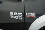 2017 1500 Thumbnail 18