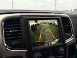 2018 1500 Thumbnail 32