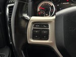2018 1500 Thumbnail 34